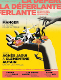 Déferlante (La), no 02